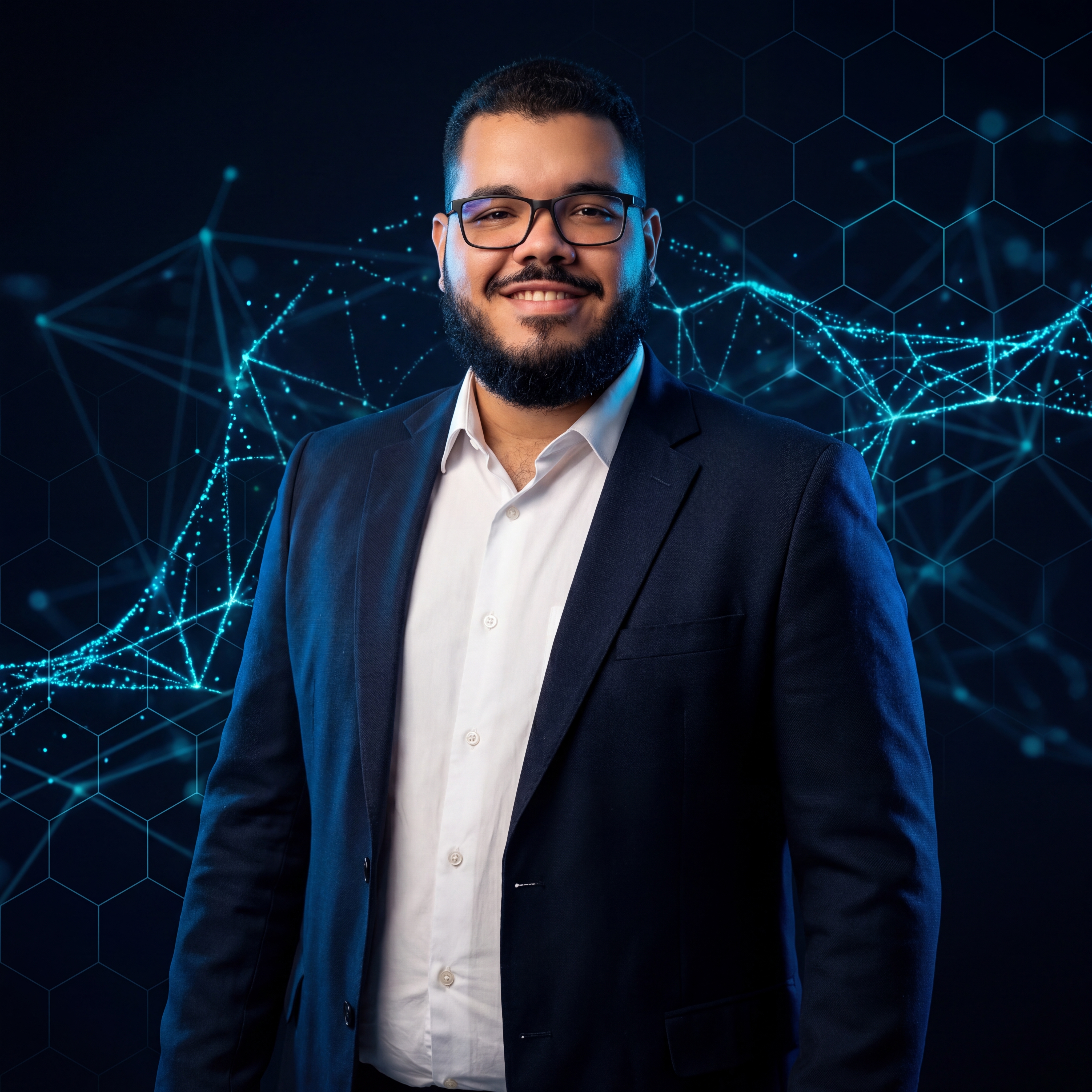 Bruno Bomfim